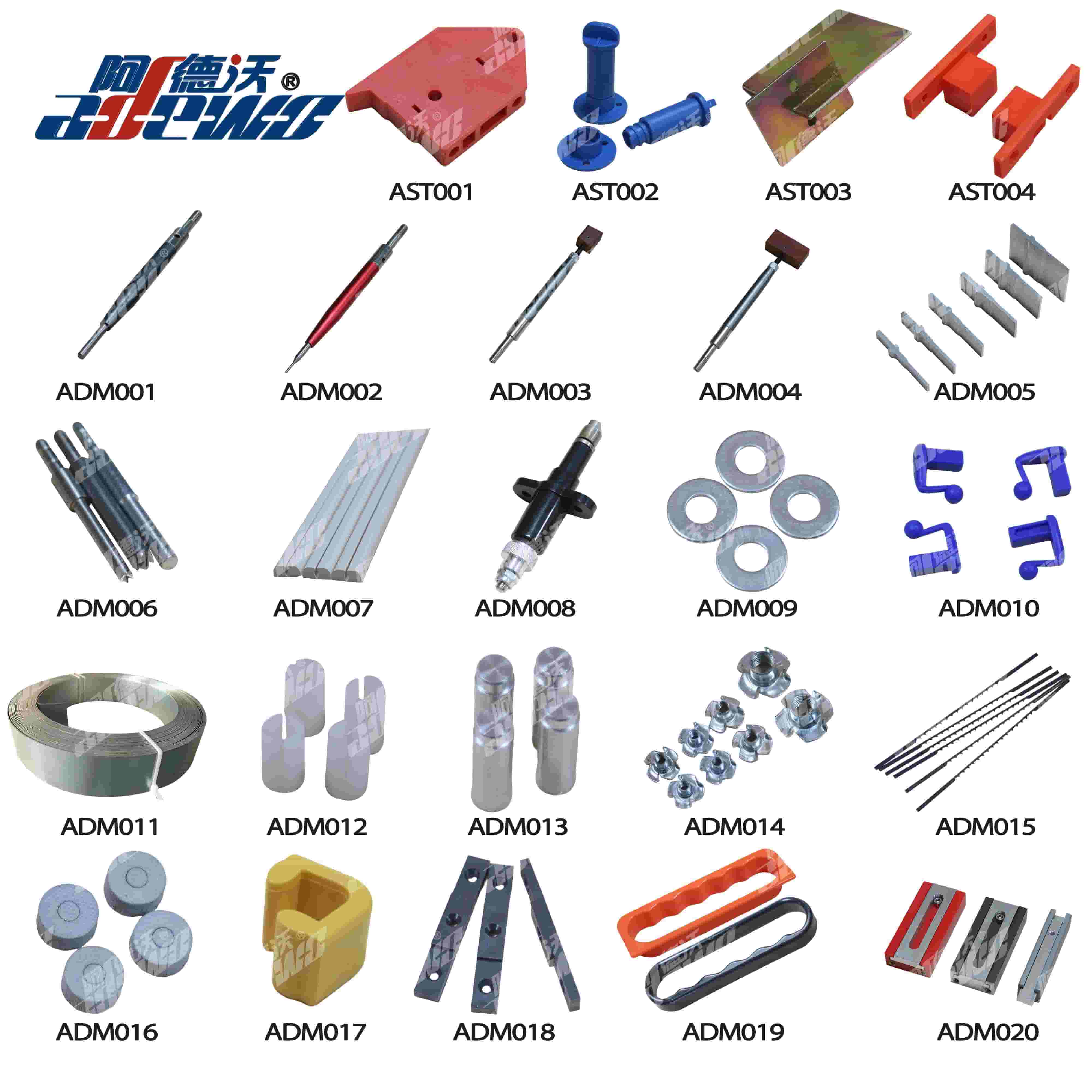 Zergatik dute materialak hiltzeak erosle gehienek espero dutena baino garrantzi handiagoa?