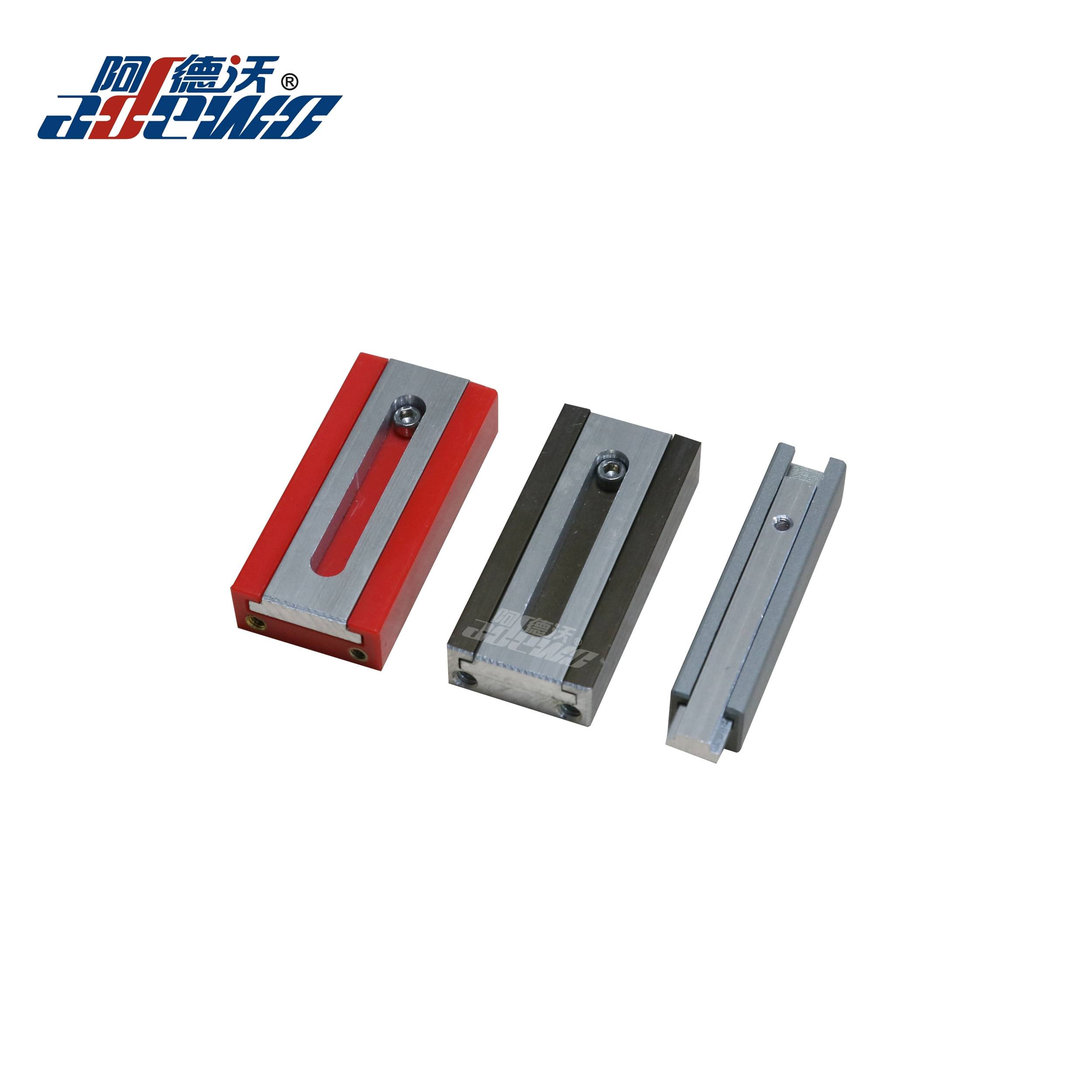 Zerk egiten du kenketa osagarriak ezinbestekoak ebakitzeko lan azkarrago eta garbiagoetarako?