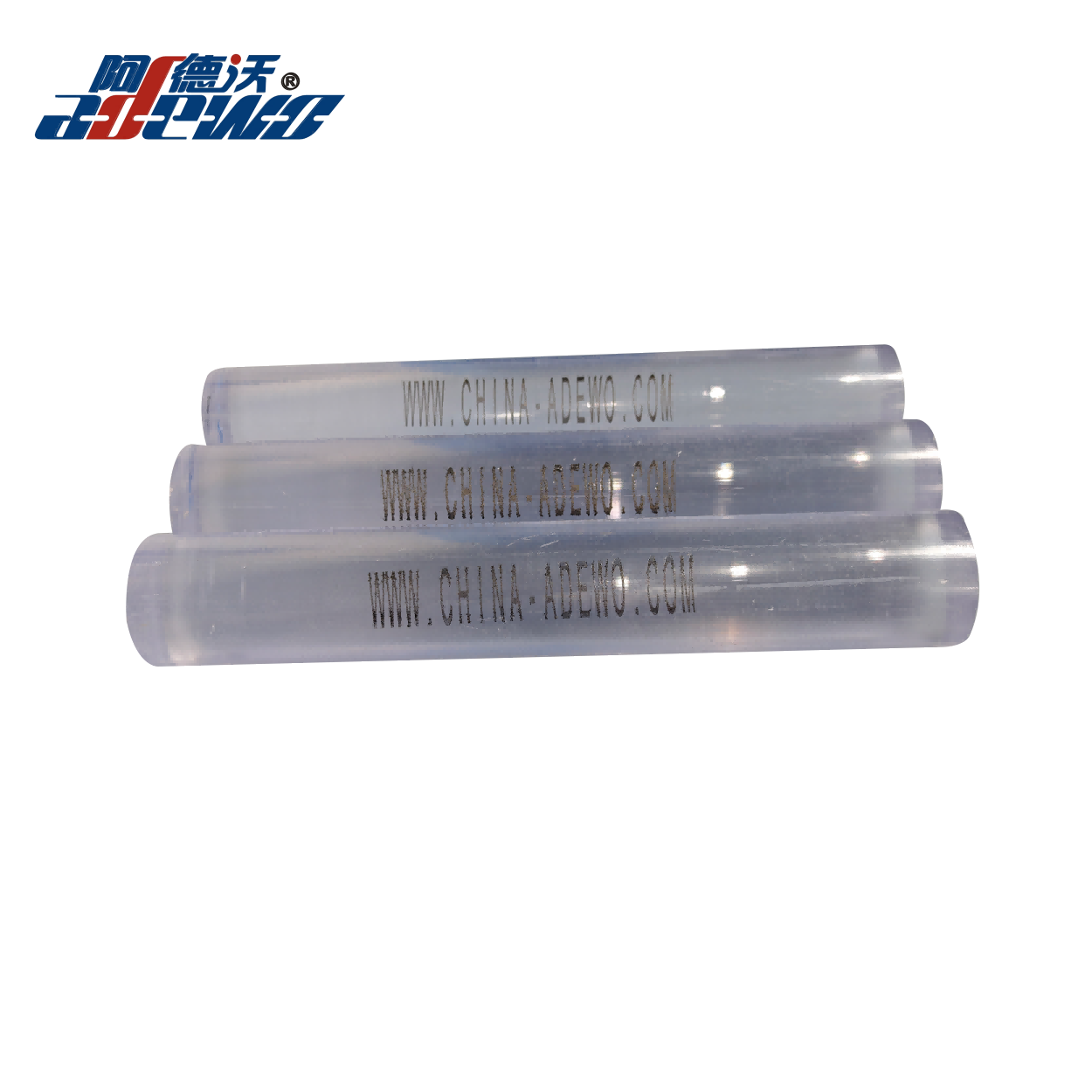 Trokel Mailua egiten