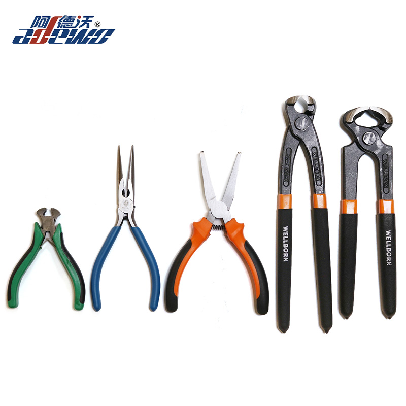 Trokelak egiteko erregela aliketak